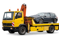 Remove My Car Truck