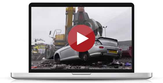 Watch Our Video