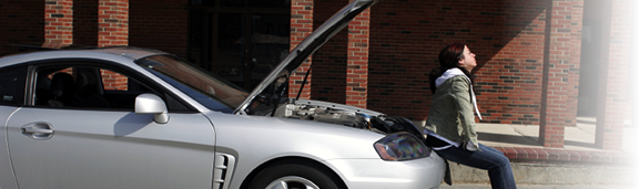 {scrap my car|scrap my car london|scrap my car birmingham|scrap my car bristol|scrap my car manchester|scrap my car nottingham|scrap my car northampton|scrap my car sheffield|scrap my car liverpool|scrap my car essex}